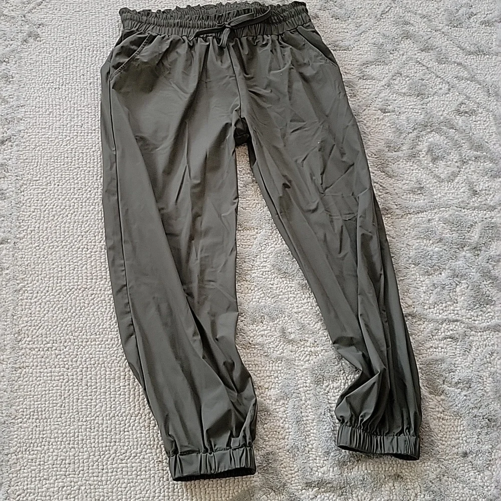 Pant - Picture 1 of 1